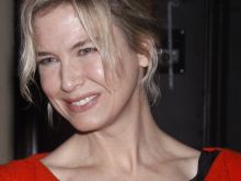 Renée Zellweger