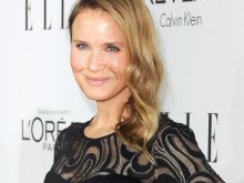 Renée Zellweger