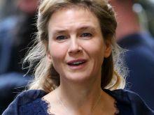 Renée Zellweger