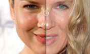 Renée Zellweger