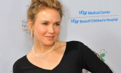 Renée Zellweger