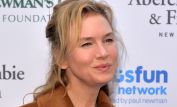 Renée Zellweger