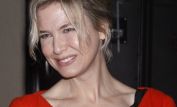 Renée Zellweger