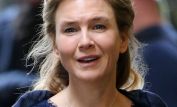 Renée Zellweger