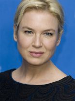 Renée Zellweger