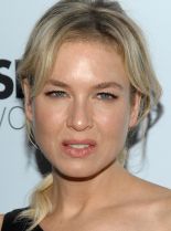 Renée Zellweger