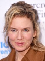 Renée Zellweger