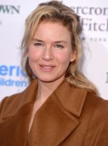 Renée Zellweger