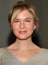 Renée Zellweger