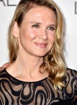 Renée Zellweger photo