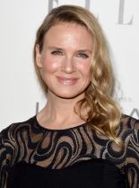 Renée Zellweger