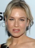 Renée Zellweger
