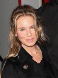 Renée Zellweger