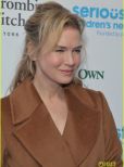 Renée Zellweger