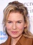 Renée Zellweger