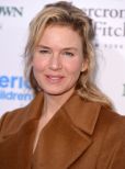 Renée Zellweger