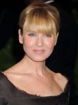 Renée Zellweger