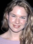 Renée Zellweger