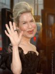 Renée Zellweger