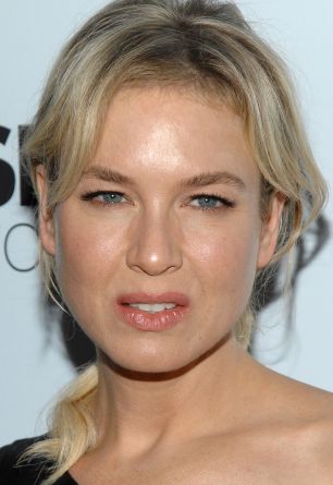 Renée Zellweger