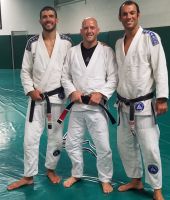 Rener Gracie