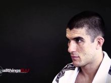 Rener Gracie