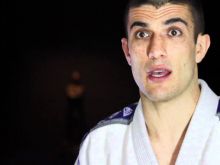 Rener Gracie