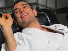 Rener Gracie