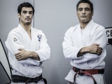 Rener Gracie