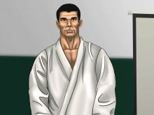 Rener Gracie