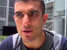 Rener Gracie