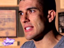 Rener Gracie