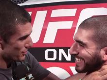 Rener Gracie