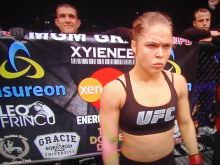 Rener Gracie