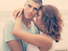 Rener Gracie