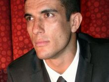 Rener Gracie