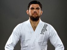 Rener Gracie
