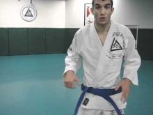 Rener Gracie