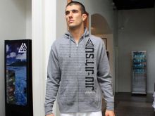 Rener Gracie