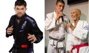 Rener Gracie