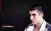 Rener Gracie