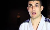 Rener Gracie