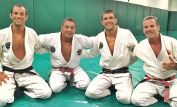 Rener Gracie