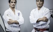 Rener Gracie