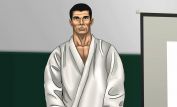 Rener Gracie