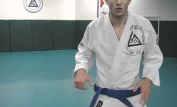 Rener Gracie