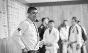 Rener Gracie