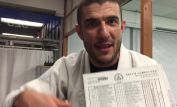 Rener Gracie