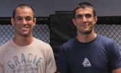 Rener Gracie