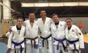 Rener Gracie